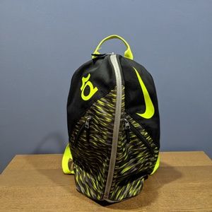 NlKE KD VIII 8 Max Air Backpack  Basketball Sports